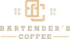 BC logo trans.png